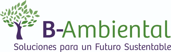 B-Ambiental